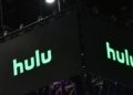 Hulu streaming service outage Oscars 2025