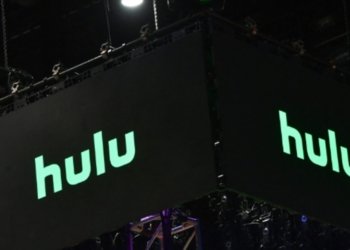 Hulu streaming service outage Oscars 2025