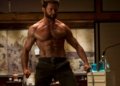 Wolverine casting rumors MCU