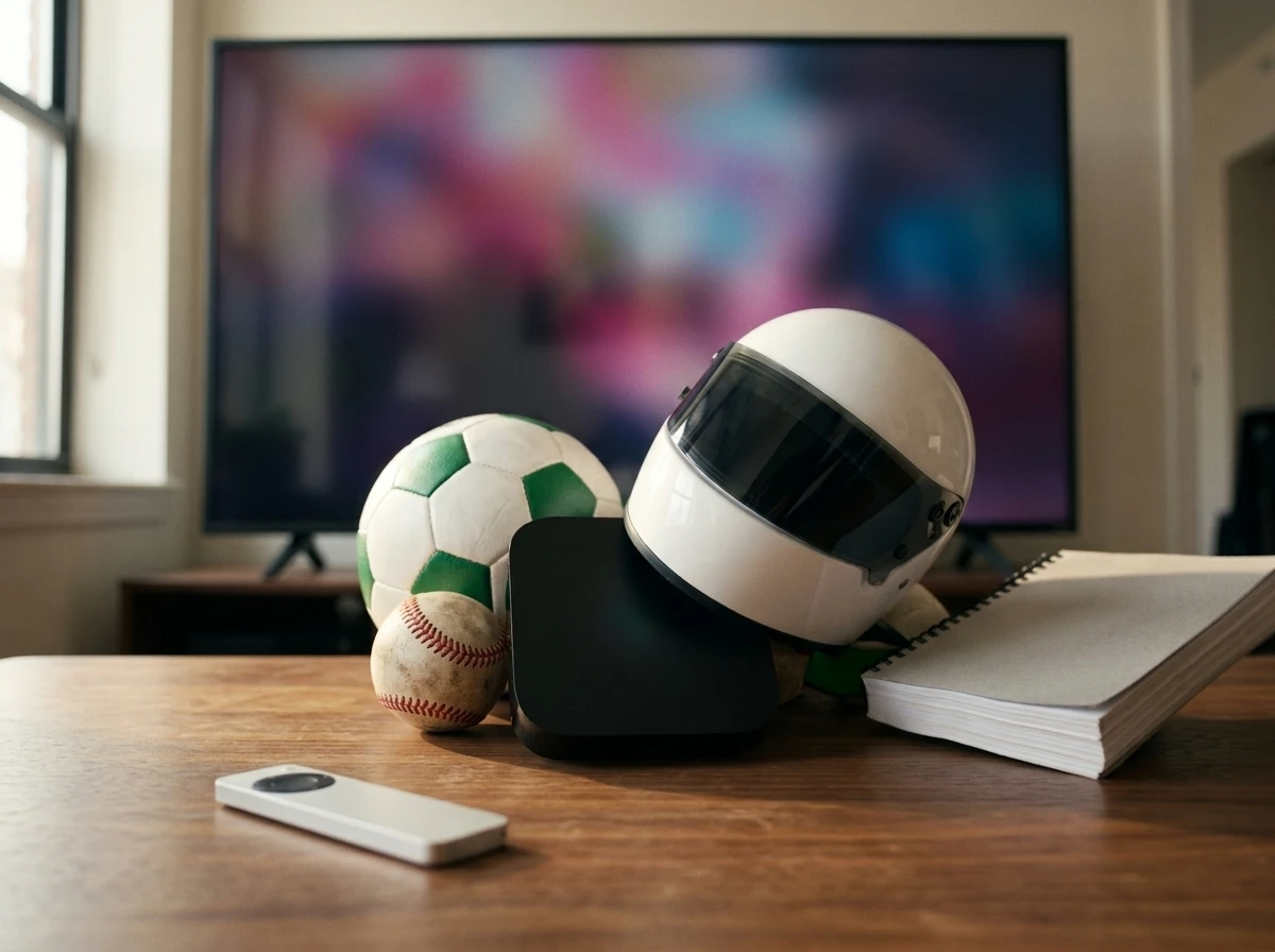 Apple TV subscription price increase to $14.99 monthly