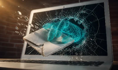 Instinct AI assistant 2.5 billion valuation privacy access