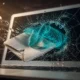 Instinct AI assistant 2.5 billion valuation privacy access