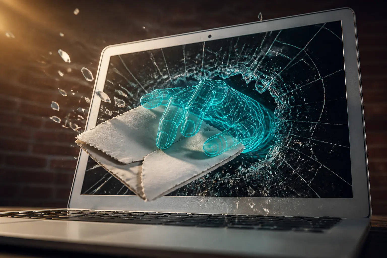 Instinct AI assistant 2.5 billion valuation privacy access
