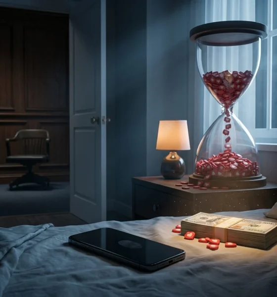 Meta teen social media addiction settlement time limits