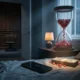 Meta teen social media addiction settlement time limits