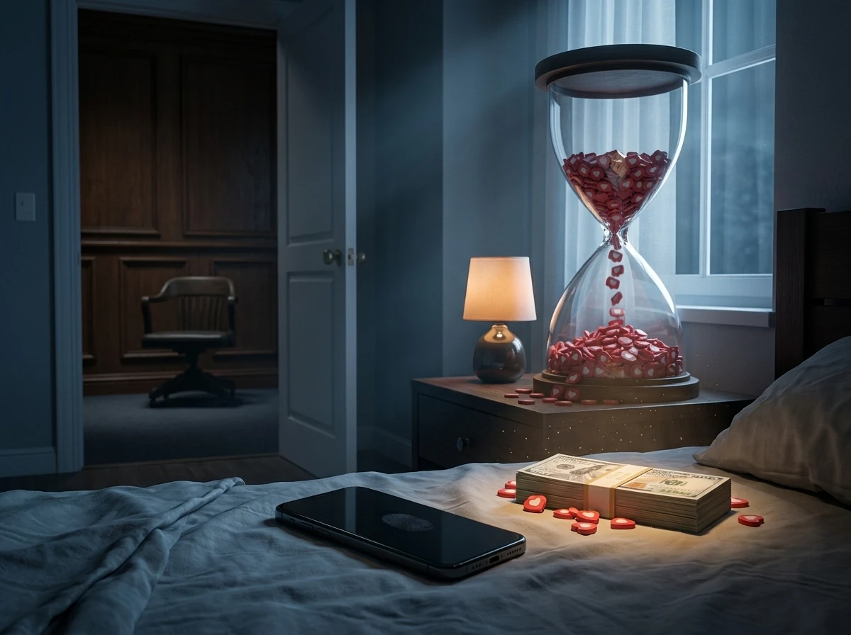 Meta teen social media addiction settlement time limits