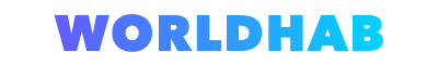 WORLDHAB