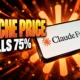 Fable 5.1 cache reads now 0.25 per million