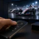 Apple TV 14.99 price hike with live sports