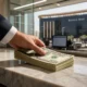 Banque Misr UAE branches dollar cutoff over Iran