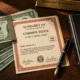 Berkshire Hathaway $10 billion Alphabet private placement