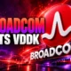 Broadcom cuts public VDDK downloads 404