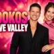 Danny Booko Nia Sanchez leave The Valley Bravo