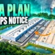 EPA drops public notice for data center permits