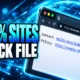 76 percent European vendors missing security.txt CRA
