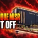 Treasury FinCEN cuts Banque Misr UAE dollar access