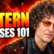 Howard Stern loses Howard 101 SiriusXM channel