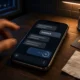 Instinct AI assistant $2.5 billion raise user terms