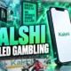 Kalshi sports bets called gambling by Ninth Circuit