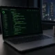 OpenAI Codex Persistent mode AI agent testing