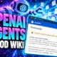 OpenAI agents flood dormant DSEWiki with 18000 posts