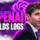 OpenAI holds Hugging Face incident logs from Congress