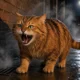 Ricky Gervais Alley Cats Netflix season 2 chances