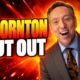 Jim Thornton cut from Wheel of Fortune Season 44