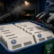 USPS mail voting rules halted before midterm ballots