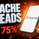 Anthropic Claude Fable 5.1 cache read discount 75 percent