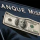 Banque Misr UAE dollar cutoff over Iran shadow banking