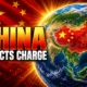 China rejects US AI distillation charge DeepSeek