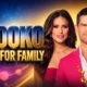 Danny Booko Nia Sanchez leave The Valley Bravo