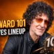 Howard Stern Howard 101 dropped from SiriusXM lineup