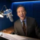 Jim Thornton Wheel of Fortune announcer edited out of episodes