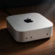 Mac mini M6 starts at $899 with 16GB memory