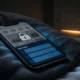 Meta Instagram teen time limit night block settlement
