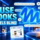Meta Muse AI agent book travel hotels flights