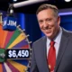 Sony cuts Jim Thornton Wheel of Fortune Season 44 recast