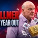 Steve Ballmer one year NBA suspension Clippers five picks