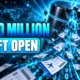 Vietnam 220 million passenger files default password