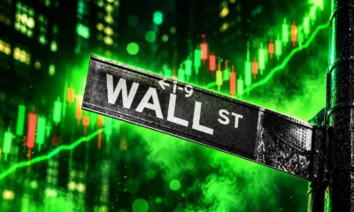 10-year yield 4.793% stocks still rally