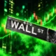 10-year yield 4.793% stocks still rally