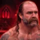 Andy Williams dies in Millvale tag match