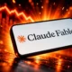Anthropic Fable 5.1 cache read price cut