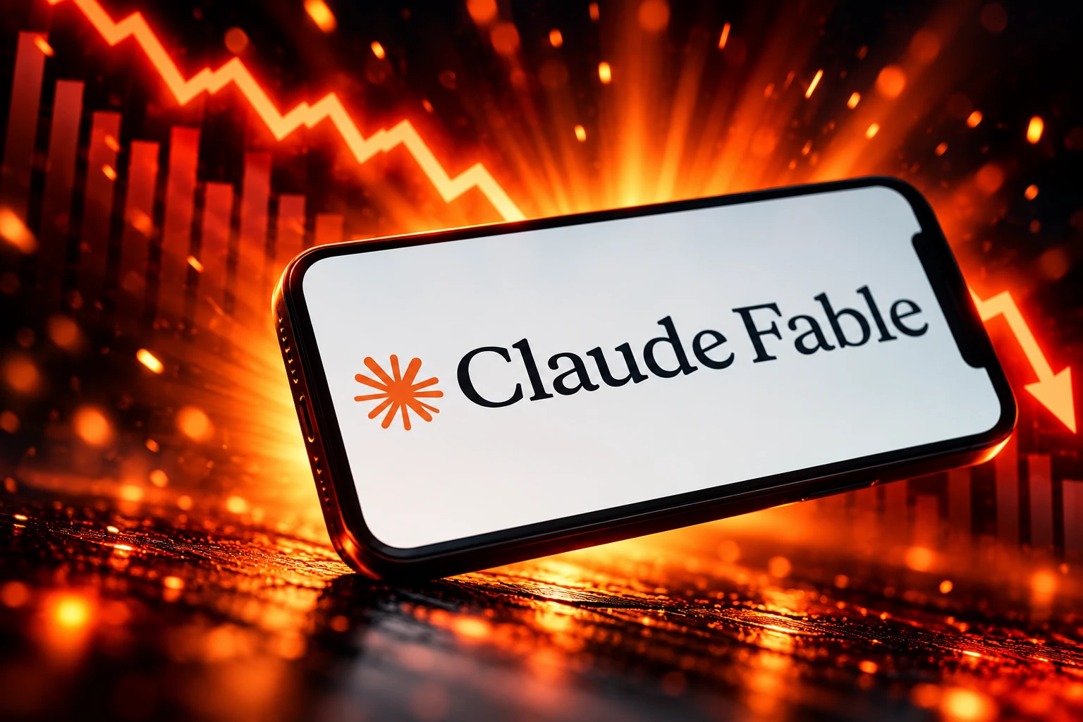 Fable 5.1 cache reads now 0.25 per million