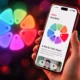 Apple Health app free coach no subscription