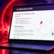 Broadcom removes public VMware VDDK downloads