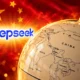 China rejects US AI distillation advisory
