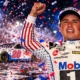 Christopher Bell wins the Southern 500 at Darlington